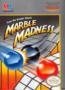 2362030-nes_marblemadness