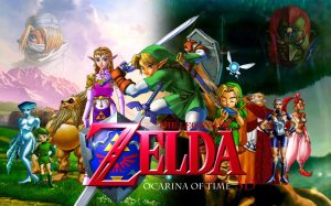 zelda__ocarina_of_time_wallpapers_for_download