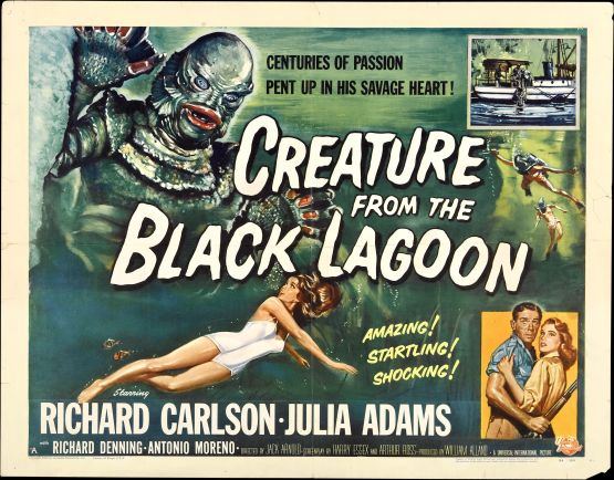 017-creature-from-the-black-lagoon-theredlist