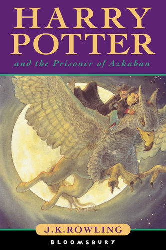 Harry-Potter-And-The-Prisoner-Of-Azkaban_novel