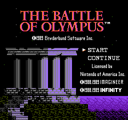 Battle-of-Olympus-The-U