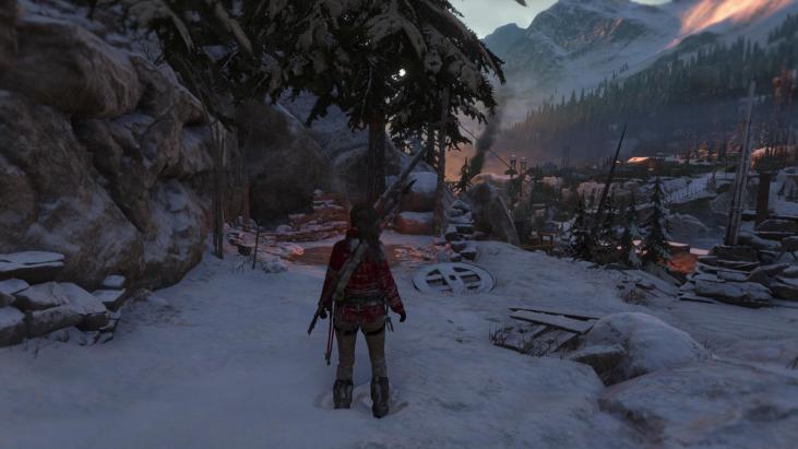 Rise-of-the-Tomb-Raider-Preview-Screenshot-31