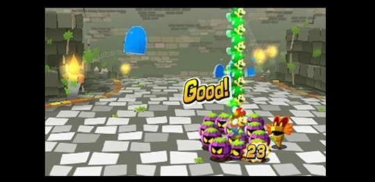 mario-and-Luigi-dream-team-bros-3ds-screenshot-1