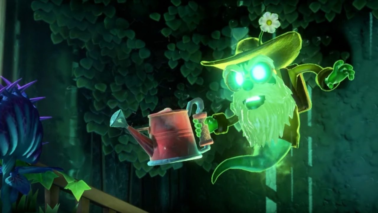 Luigis-Mansion-3-gameplay-shows-off-garden-themed-floor-1280x720
