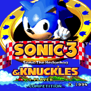 Title_Screen_Sonic_3_and_Knuckles